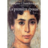 La première épouse