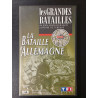 La bataille d'Allemagne [VHS]