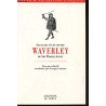 Waverley de Walter Scott