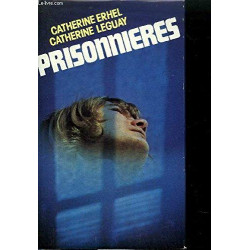 Prisonnières