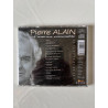 Pierre Alain L'Amour ensemble CD NEUF SOUS BLISTER