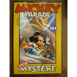 MICKEY PARADE n230 01