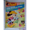 Le Journal de Mickey hebdomadaire N 1793
