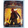 Benjamin Gates et le Trésor des Templiers Nicolas Cage DVD