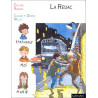 La Rédac La Rédac