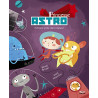 Princesse Astro Princesse Astro