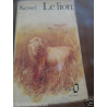 kessel le lion