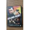 Killing point