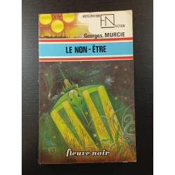 Le non-être