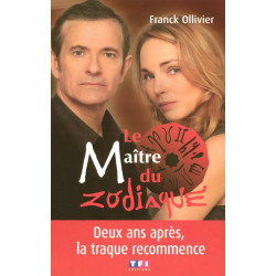 Maitre du zodiaque