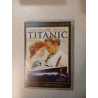 Titanic - Édition Spéciale 2 DVD