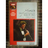 Vivaldi Oboe concertos-Han de Vries Cassette Audio-K7 EMI EG 290805-4