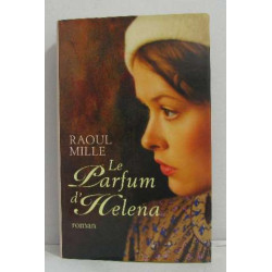 Le parfum d'helena
