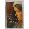 Le parfum d'helena