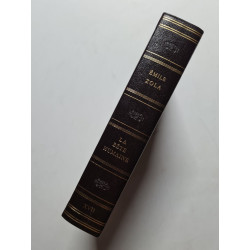 La Bête Humaine - 1991