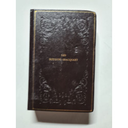 La Bête Humaine - 1991