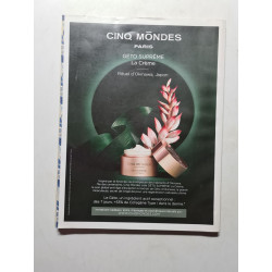 Open Mind nº 18 - 2020