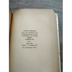 La vie à Paris sous le 1er empire balzac