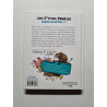 Les p'tites poules Album collector 3 (Tomes 9 a 12)