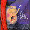 La Bouilloire Cantatrice La Bouilloire Cantatrice