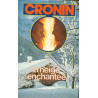 La neige enchantée