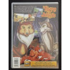 DVD - Le livre de la jungle