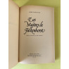 Les Maîtres de Falkenhorst