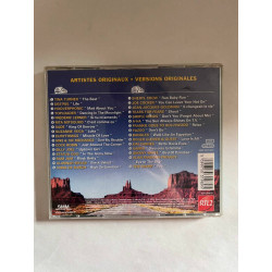 Driving Music 3 2 CD