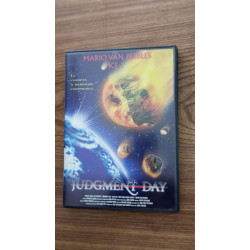Judgment Day