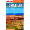 Guide Formentera 2019-2020 Petit Futé