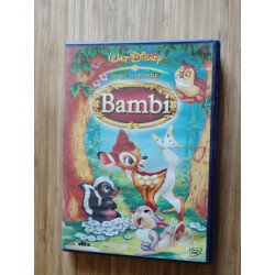 Bambi