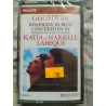 Gershwin Katia et Marielle Labeque Cassette Audio-K7 NEUVE SOUS...