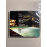 Atomic Garden - Down to Earth CD NEUF SOUS BLISTER