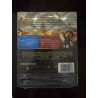La légende de despereaux [Blu-ray] [FR Import] (NEUF SOUS BLISTER)