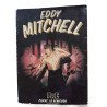 Eddy Mitchell