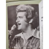 Eddy Mitchell