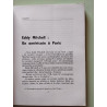 Eddy Mitchell
