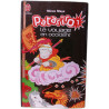 Patarito