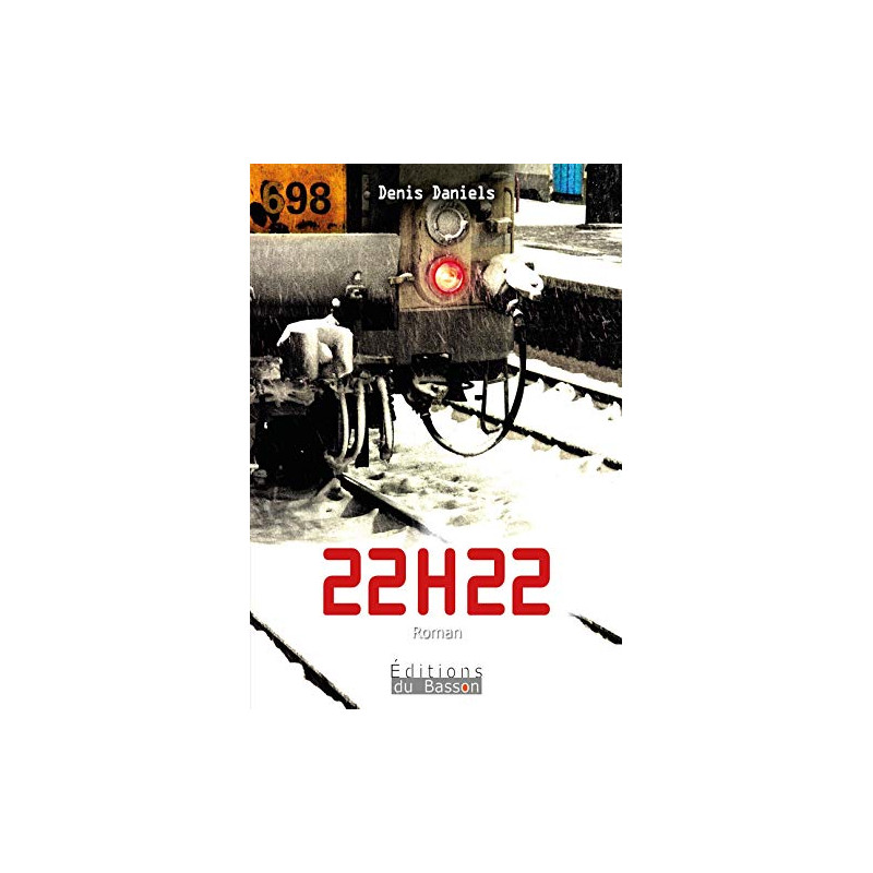 22h22