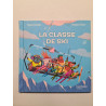 La classe de ski