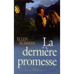 La dernière promesse