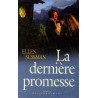 La dernière promesse