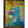 Le Journal de Mickey hebdomadaire N 1367