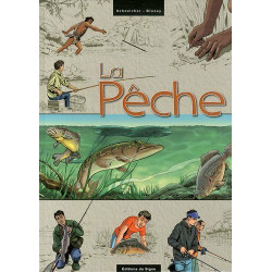 La Pêche