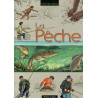 La Pêche