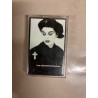 affection Cassette audio k7