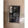 affection Cassette audio k7