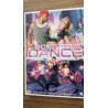 Born to dance