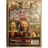 Sheitan (Vincent Cassel)/ DVD