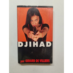 Djihad